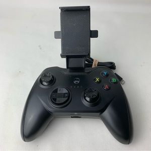 Rotor Riot Video Game Controller‎ for iPhone, Lightning Connector - RR1850
